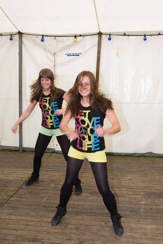 Koninginnedag 2009 13.jpg